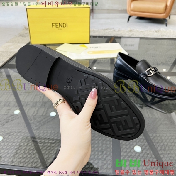 ���� ��� ���� F501790-15