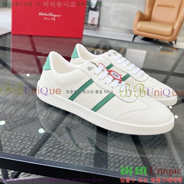 ���� �䷹���� ����Ŀ�� F9022261-1