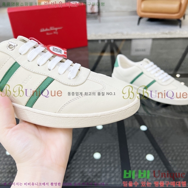 ���� �䷹���� ����Ŀ�� F9022261-1