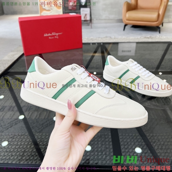 ���� �䷹���� ����Ŀ�� F9022261-1