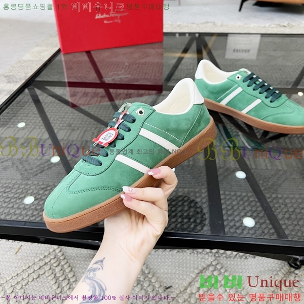 ���� �䷹���� ����Ŀ�� F9022261-2