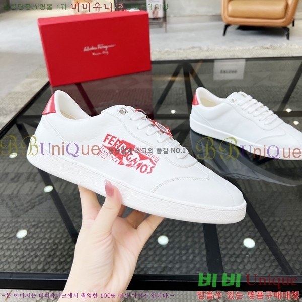 ���� �䷹���� ����Ŀ�� F9022261-3