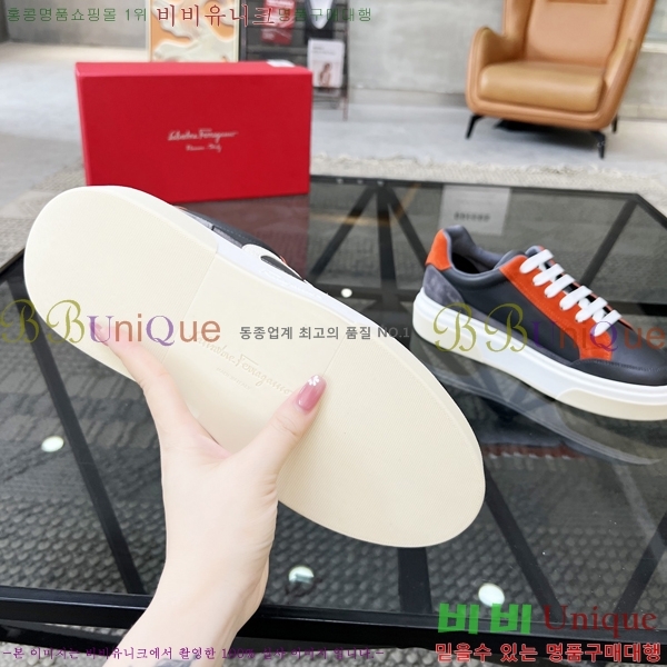 ���� �䷹���� ����Ŀ�� F9022260