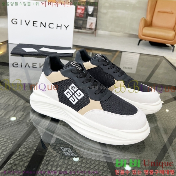 ���� ����� ����Ŀ�� G8261945-3