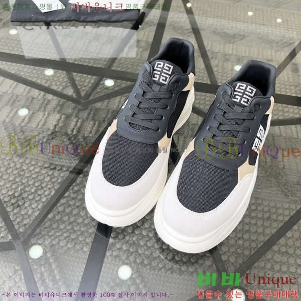 ���� ����� ����Ŀ�� G8261945-3