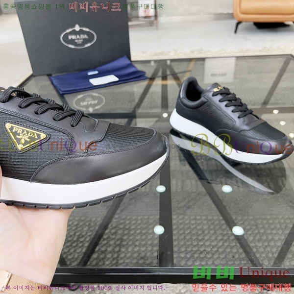 ���� ����� ����Ŀ�� P145126-14