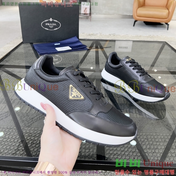 ���� ����� ����Ŀ�� P145126-14