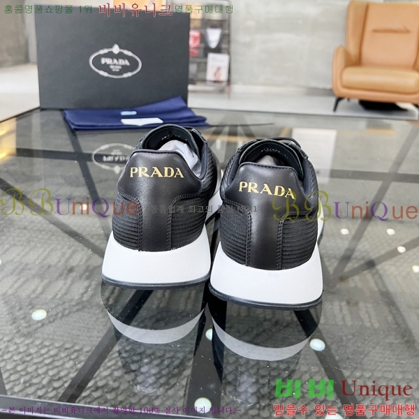 ���� ����� ����Ŀ�� P145126-14