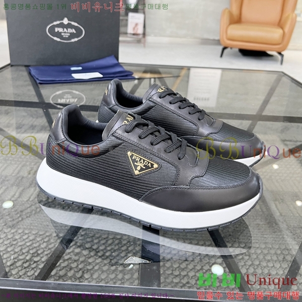 ���� ����� ����Ŀ�� P145126-14