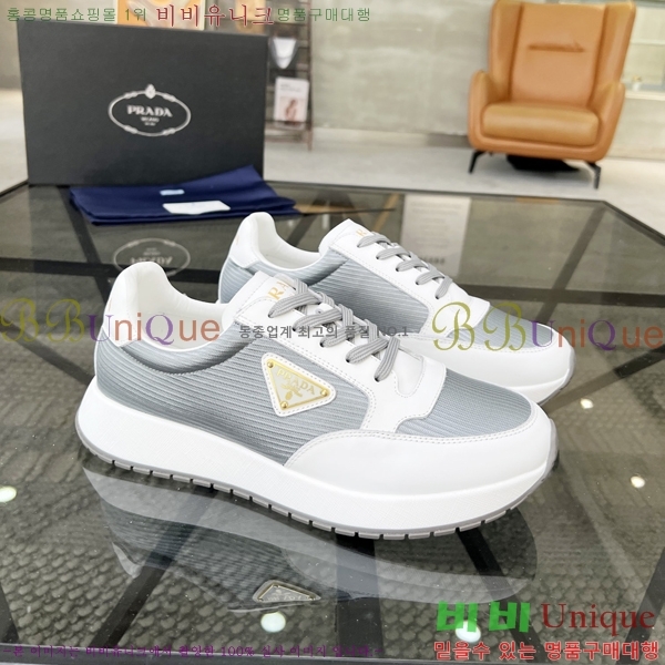 ���� ����� ����Ŀ�� P145126-15