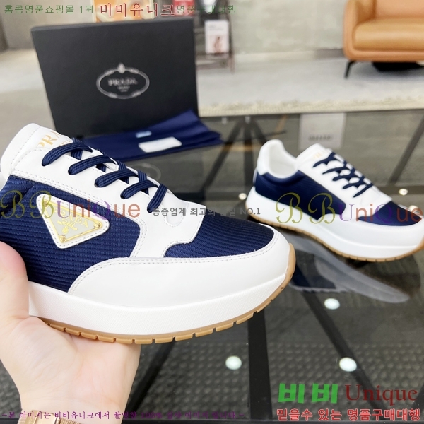 ���� ����� ����Ŀ�� P145126-16