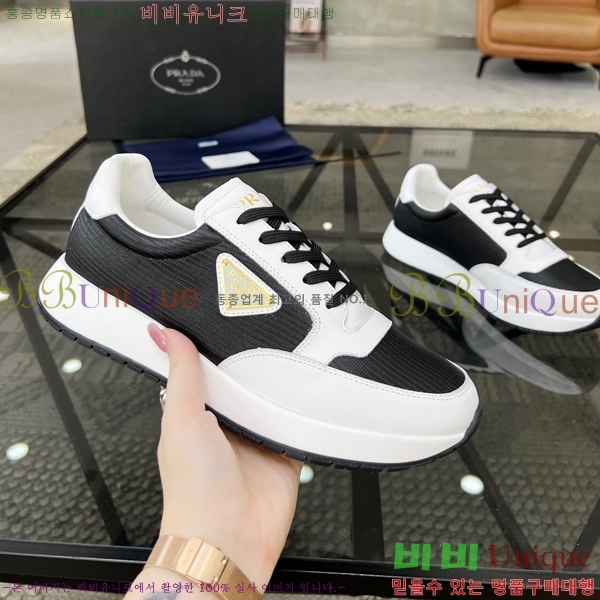 ���� ����� ����Ŀ�� P145126-18