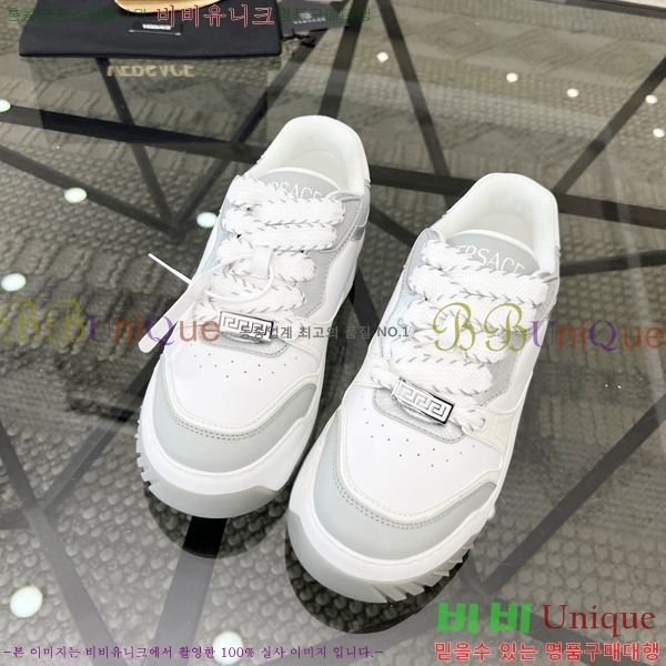 ���� ������ü ����Ŀ�� VE881111-1