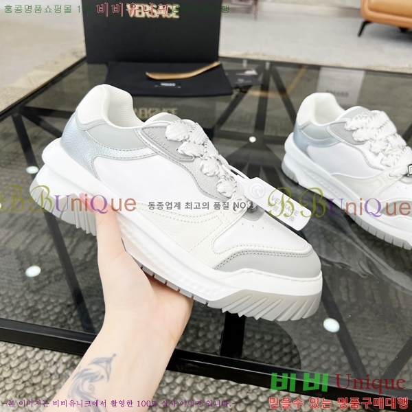 ���� ������ü ����Ŀ�� VE881111-1