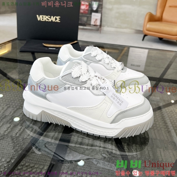 ���� ������ü ����Ŀ�� VE881111-1