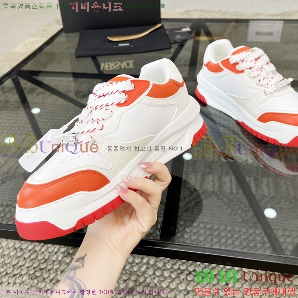 ���� ������ü ����Ŀ�� VE881111-2