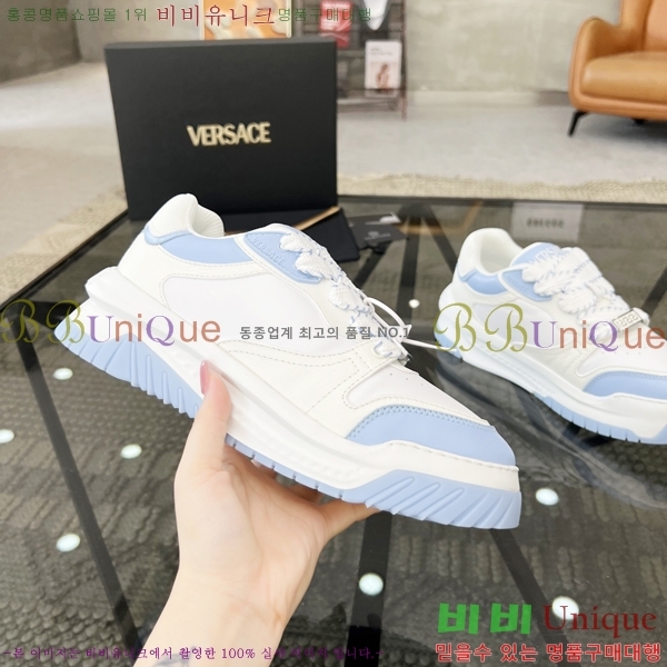 ���� ������ü ����Ŀ�� VE881111-3