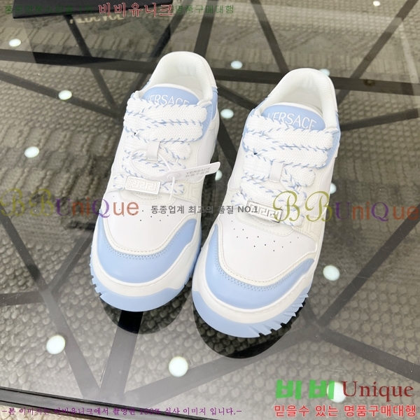 ���� ������ü ����Ŀ�� VE881111-3