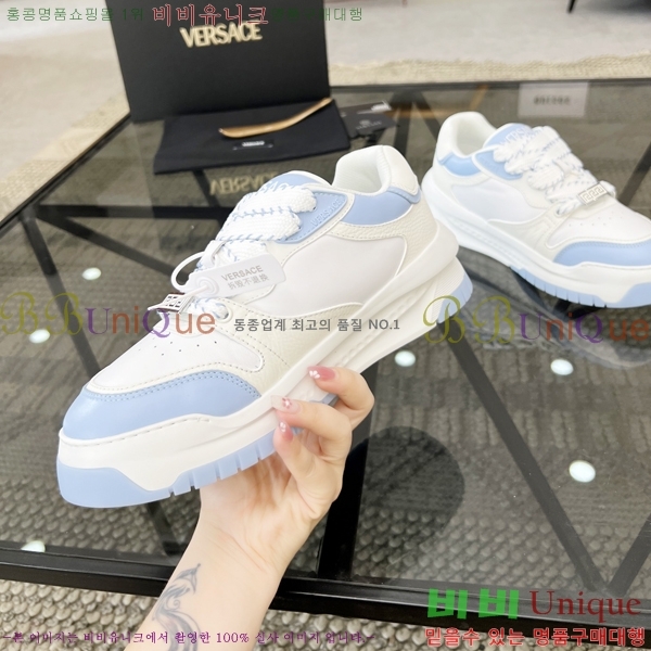 ���� ������ü ����Ŀ�� VE881111-3