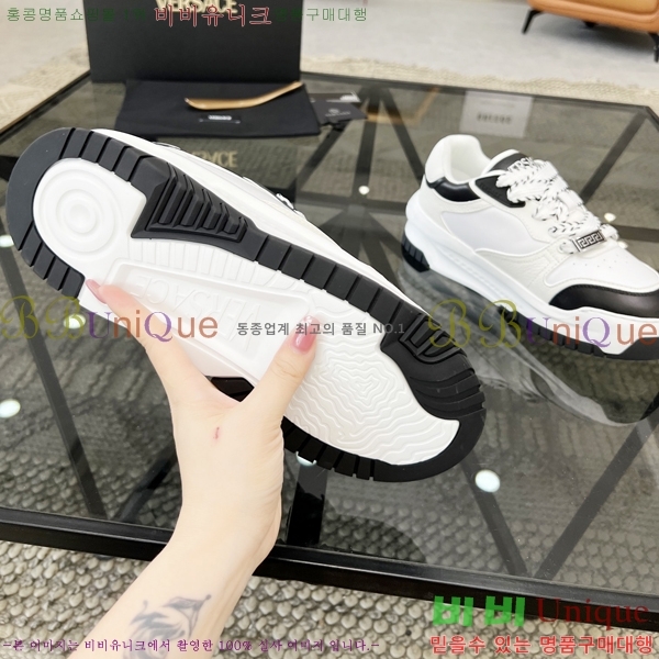 ���� ������ü ����Ŀ�� VE881111-4