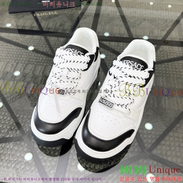 ���� ������ü ����Ŀ�� VE881111-4