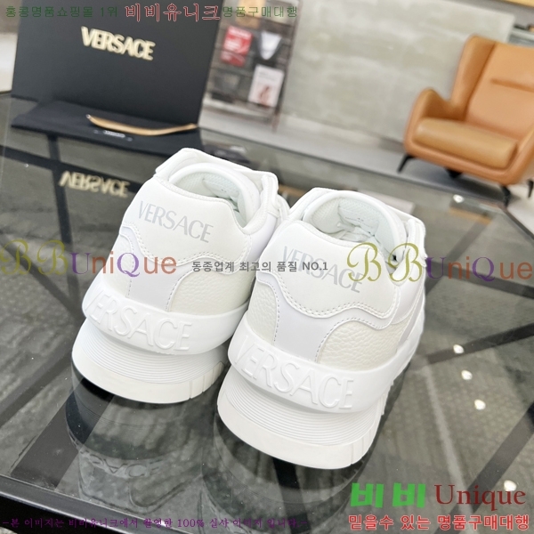 ���� ������ü ����Ŀ�� VE881111-5