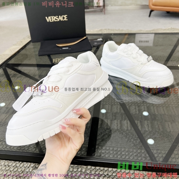 ���� ������ü ����Ŀ�� VE881111-5