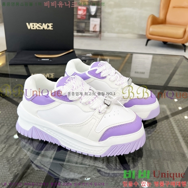 ���� ������ü ����Ŀ�� VE881111-6