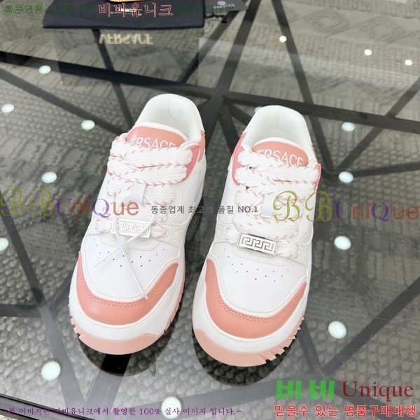 ���� ������ü ����Ŀ�� VE881111-7