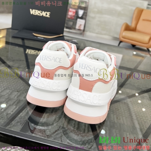 ���� ������ü ����Ŀ�� VE881111-7