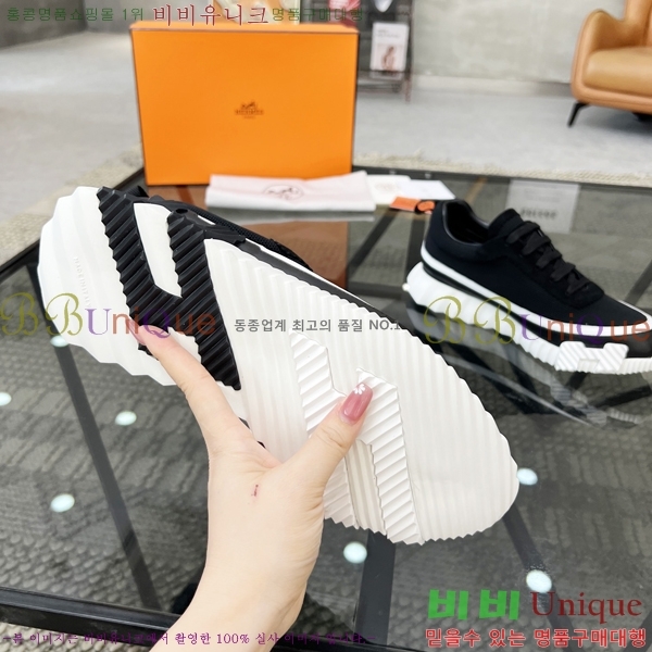 ���� �����޽� ����Ŀ�� H80000988-2