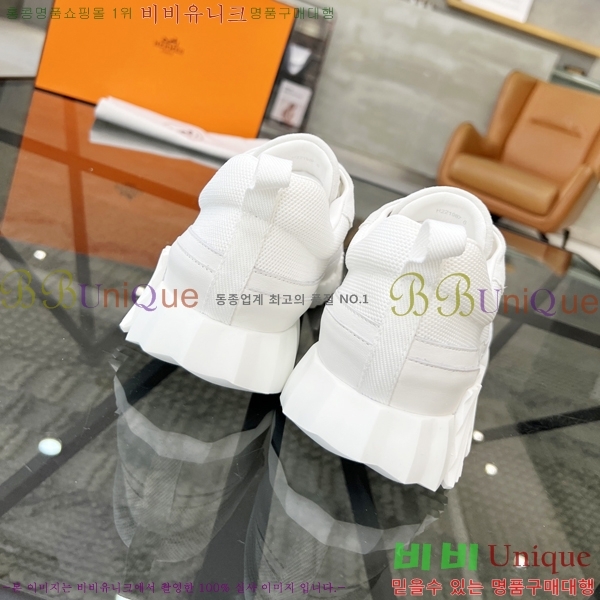 ���� �����޽� ����Ŀ�� H80000988-3