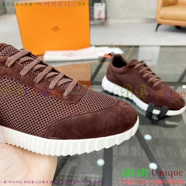 ���� �����޽� ����Ŀ�� H80000987-1