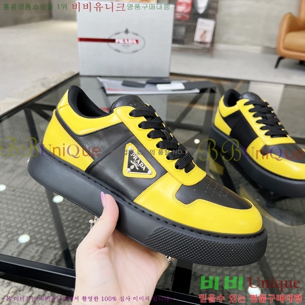 ���� ����� ����Ŀ�� P58921-2