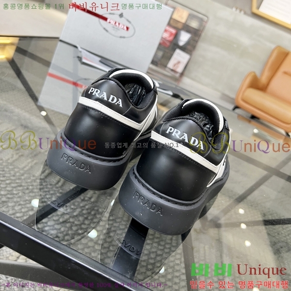 ���� ����� ����Ŀ�� P58921-3