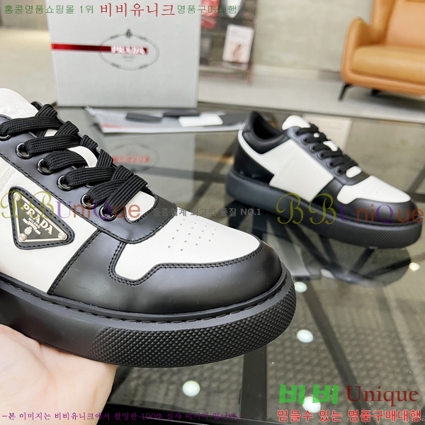 ���� ����� ����Ŀ�� P58921-3