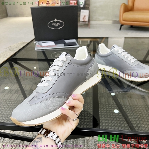 ���� ����� ����Ŀ�� P58925-2