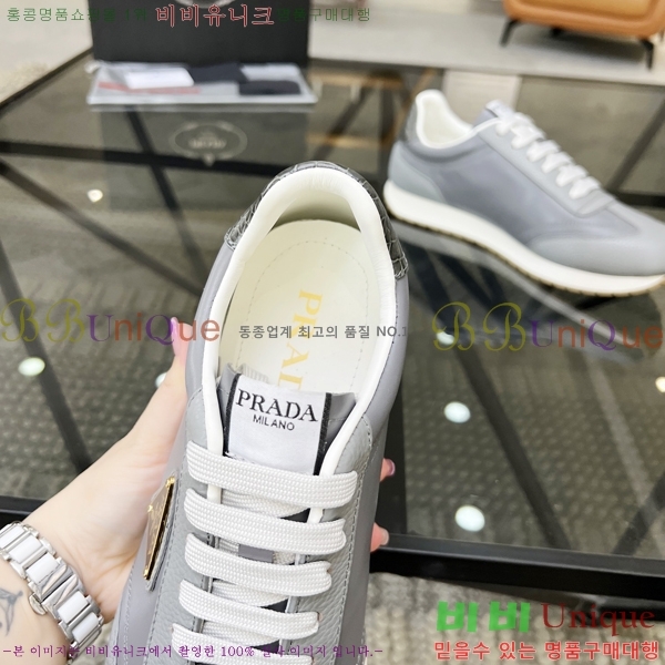 ���� ����� ����Ŀ�� P58925-2