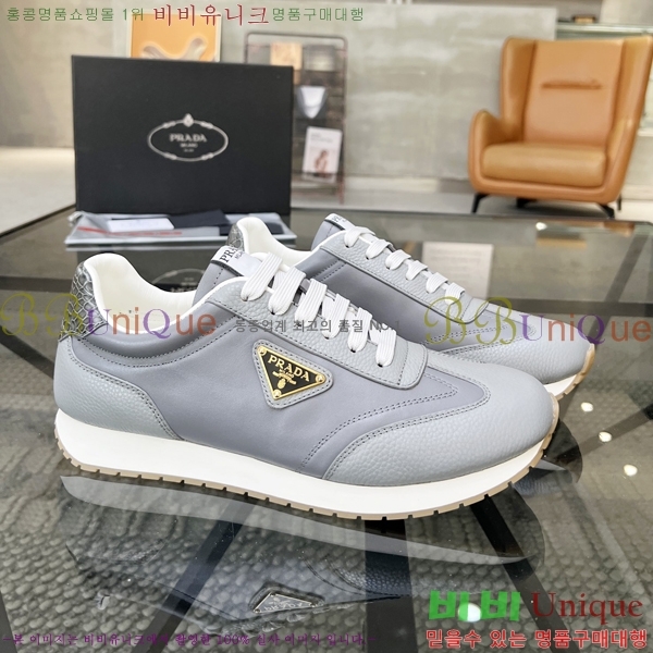 ���� ����� ����Ŀ�� P58925-2