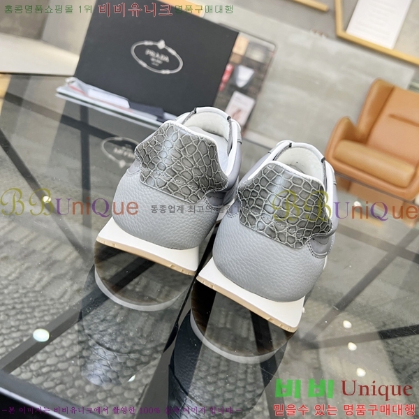 ���� ����� ����Ŀ�� P58925-2