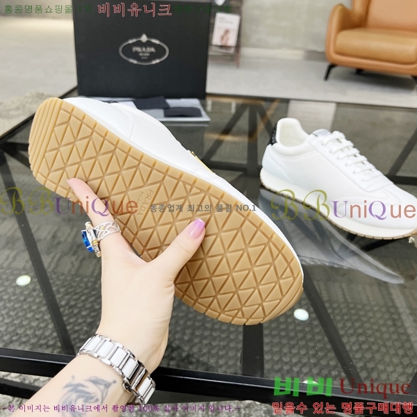 ���� ����� ����Ŀ�� P58925-3