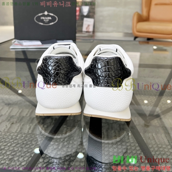 ���� ����� ����Ŀ�� P58925-3