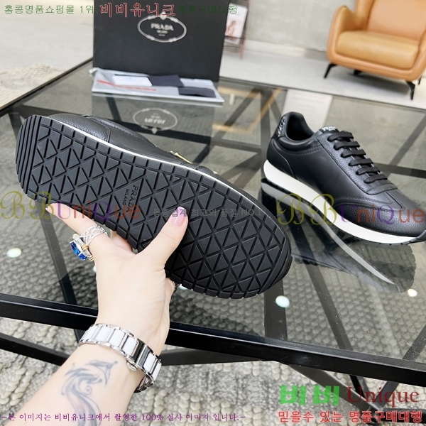 ���� ����� ����Ŀ�� P58925-4