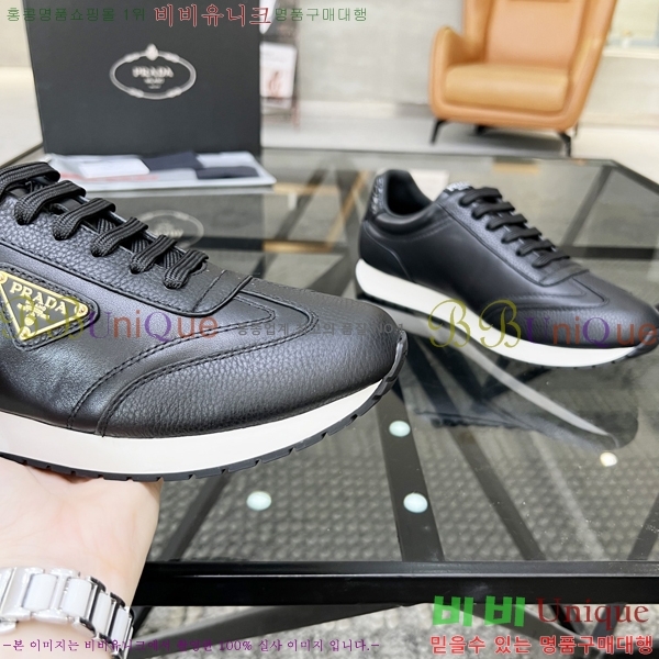 ���� ����� ����Ŀ�� P58925-4