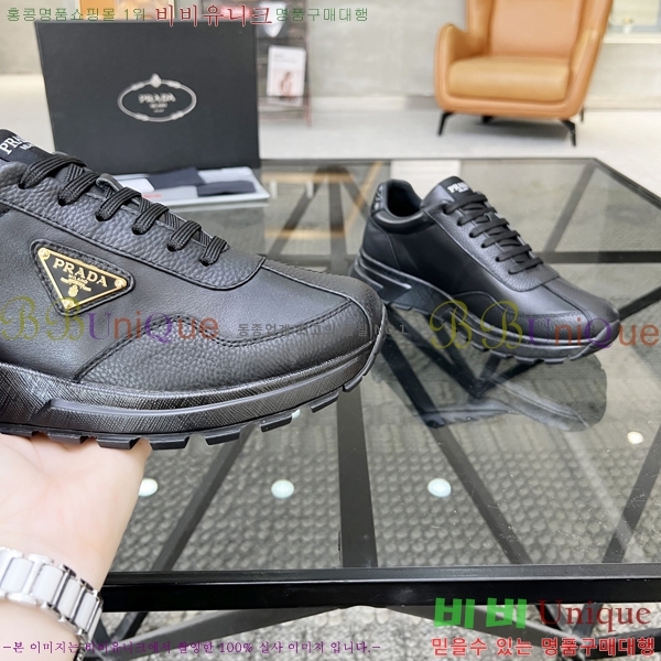 ���� ����� ����Ŀ�� P58925-5