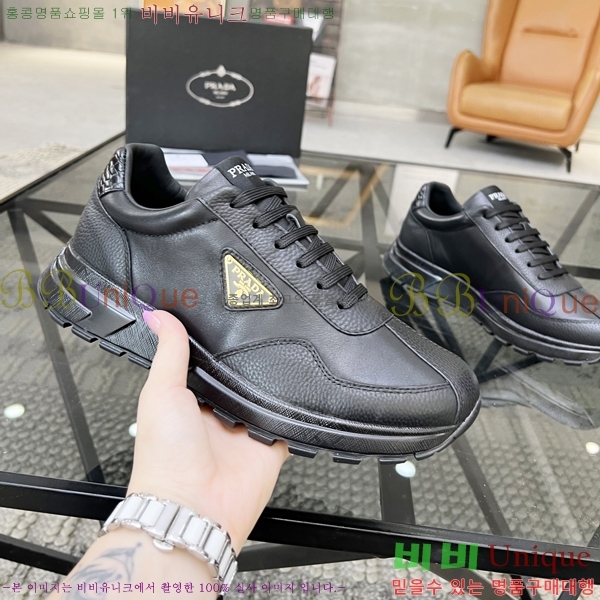 ���� ����� ����Ŀ�� P58925-5