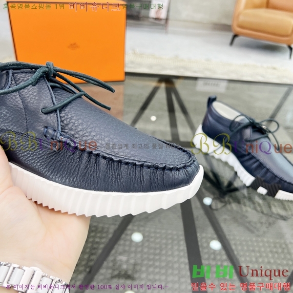 ���� �����޽� ����Ŀ�� H80000990-3