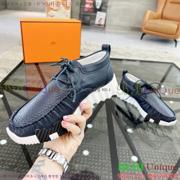 ���� �����޽� ����Ŀ�� H80000990-3