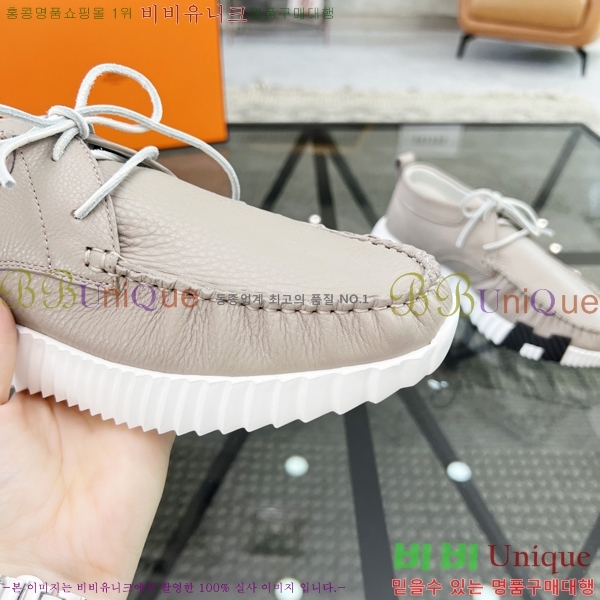 ���� �����޽� ����Ŀ�� H80000990-6