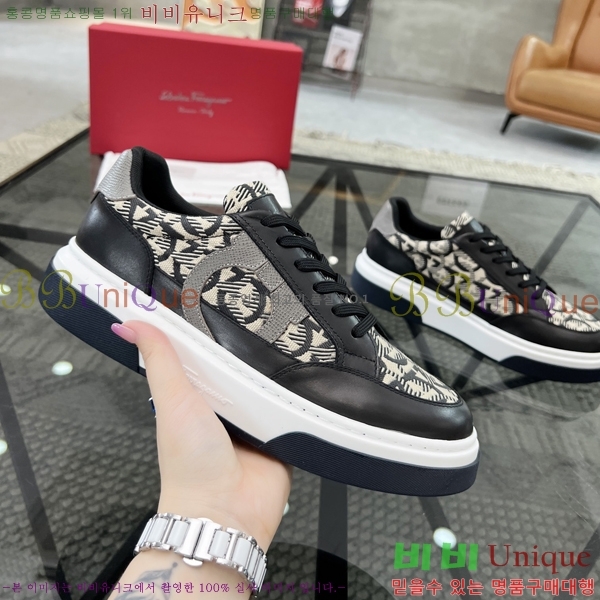 ���� �䷹���� ����Ŀ�� F9022263-2